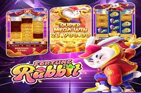 Catatan QRIS untuk bermain bertanggung jawab