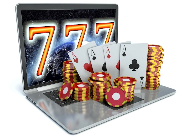 Ringkasan Hadiah vellbet untuk akun dewasa