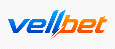 Logo vellbet Indonesia